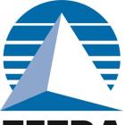 TETRA TECHNOLOGIES, INC. ANNOUNCES COMPLETION OF DEFINITIVE FEASIBILITY STUDY FOR THE ARKANSAS BROMINE PROJECT AND UPGRADE OF PREVIOUSLY ANNOUNCED BROMINE RESOURCES TO RESERVES