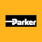 Parker Hannifin Corp (PH) Q3 2025 Earnings Call Highlights: Record Margins and Strong Aerospace ...