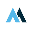 Marin Software Inc (MRIN) Q3 2024 Earnings Call Highlights: Strategic Partnerships and AI ...