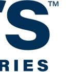 Myers Tire Supply to Showcase MTS Xpress at the 2024 SEMA Show