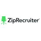 ZipRecruiter Announces First Quarter 2025 Results