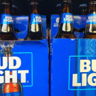 AB InBev’s “encouraging” first-half – key takeaways