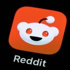 Reddit Forges Pact With OpenAI to Bring Content to ChatGPT