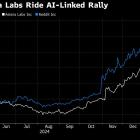 Reddit to Deliver Next Big Earnings Test for AI-Linked IPOs