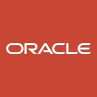 Oracle Just Added $116 Billion in Days--But a Storm May Be Brewing