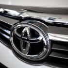 Why Toyota Motor Corporation (TM) Is One of the Best ADR Stocks to Invest in?