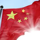 Can China sustain a surge in oncology drug innovation?