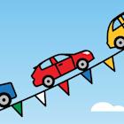 Carvana Is a Hot Stock in a Trade War. Group 1 Automotive May Be a Better Bet.