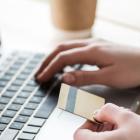 Global-E Online Ltd. (NASDAQ:GLBE) Could Be Less Than A Year Away From Profitability