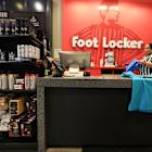 Foot Locker Does Not Believe in Golden Parachutes