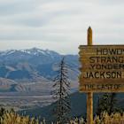 Castle Peak secures $315M to grow outdoors-focused Trailborn brand