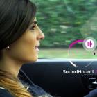 CES 2025: SoundHound AI Debuts Its First Ever In-Vehicle Voice Assistant With On-The-Go Food Ordering