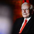 Warren Buffett Is Getting Richer In 2025 — And It's Not Because Of Apple: How One Chinese Holding Is Helping