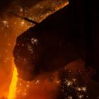 ArcelorMittal Wants Trade Measures to Tackle Chinese Exports