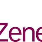 IMFINZI® (durvalumab) regimen demonstrated statistically significant and clinically meaningful improvement in disease-free survival for high-risk non-muscle-invasive bladder cancer in POTOMAC Phase III trial