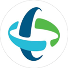 Duke Energy Corp (DUK) Q1 2025 Earnings Call Highlights: Strong EPS Growth and Strategic ...