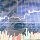 3 Large Cap Stocks with Growth and Value