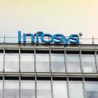 Indian IT major Infosys looking to acquire firms in data analytics and SaaS