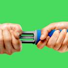 Who Should Pay for Ozempic Is the Next Big Workplace Fight