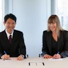 Rio Tinto and Sumitomo Metal Mining sign Definitive Agreement for Winu Project joint venture