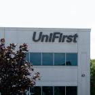 UniFirst Trims Top End of 2025 Sales Outlook as Project Costs Weigh on Quarterly Earnings