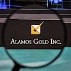 Alamos Gold Stock: Creating A Synthetic Position At A Lower Cost Of Buying Shares