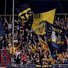 24/7 Market News: Juve Stabia's Playoff Push Presents a Golden Opportunity for Brera Holdings