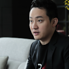 Tron Inc. Deal Gives Justin Sun’s Father Control of Public Firm Via $100M Token Deal