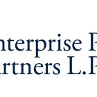 Enterprise Reports First Quarter 2024 Earnings