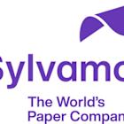 Sylvamo Delivers Results In Line With Outlook, Well Positioned With Strong Balance Sheet