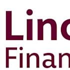 Lincoln Financial Announces the Early Results and Upsizing of Its Cash Tender Offer for Certain Outstanding Securities