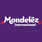Wells Fargo Upgrades Mondelez to Overweight, Sees Strong Margin Growth Ahead