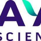 NAYA Biosciences Announces Publication of New Data for its CD38-targeted Flex-NK™ Bispecific Antibody in the American Society of Hematology's Blood Journal