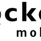 Socket Mobile Introduces World's Smallest, Most Affordable Direct Part Mark (DPM) Barcode Scanner