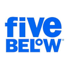 Five Below Inc (FIVE) Q4 2024 Earnings Call Highlights: Strong Sales Growth Amid Margin Challenges