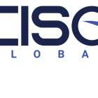 CISO Global Demonstrates Unparalleled Success with Edge at Black Hat USA & DEF CON for the Second Year Running