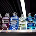 Listerine, Tylenol Maker Kenvue Tops Estimates, Lifts Sales Outlook