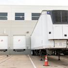 Americold breaks ground on first import-export hub in Canada