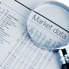 10 Stock Splits Investors Could See Happen by 2026