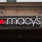 Macy’s ramps up store closures with 65 outlets to go in 2025