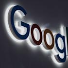 US seeks Google ad business divestiture amid monopoly claims