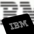 IBM and AWS expand partnership to enhance generative AI use