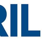 Trilliad Appoints Sarah Strassheim as Chief Financial Officer