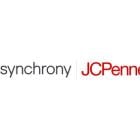 JCPenney and Synchrony Extend Long-Term Financing Partnership with Multi-Year Contract Renewal