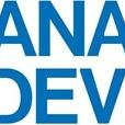 Analog Devices Reports Fiscal Second Quarter 2024 Financial Results