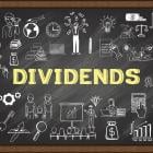 The Smartest Dividend Stocks to Buy With $1,000 Right Now