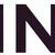 Thinkific Reimagines Learning Commerce With Agentic AI Features and Strategic Brand Refresh