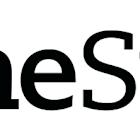HomeStreet Reports First Quarter 2025 Results