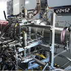 Kratos Completes Significant Milestone on Cost Optimized Limited-Life Turbofan Engine