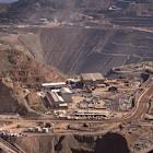 Stocks to Watch Wednesday: Freeport-McMoRan, UnitedHealth, Novo Nordisk